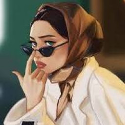 عکس کاربر