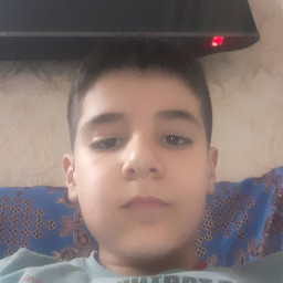 عکس کاربر - سبحان پاشایی