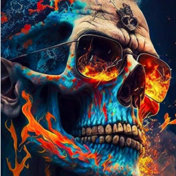 عکس کاربر - Mehrad