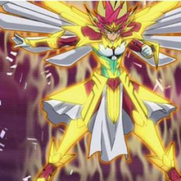 عکس کاربر - zexal 3