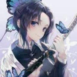 عکس کاربر - 🦋是你不🦋
