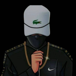 عکس کاربر