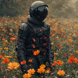 عکس کاربر - محمدرضا