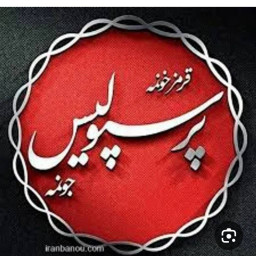 عکس کاربر - KING 💯💥