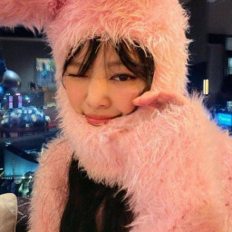 عکس کاربر - 💕JENNIE💕