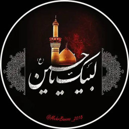 عکس کاربر - امیرمحمد ربیعی