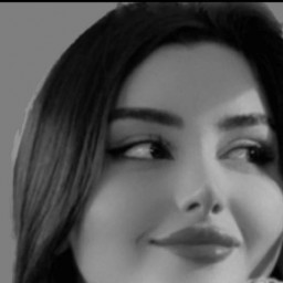 عکس کاربر - کاربر ناشناس