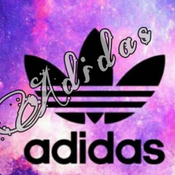 عکس کاربر - ..Adidas..