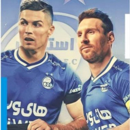 عکس کاربر - سجاد