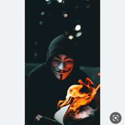 عکس کاربر - kinggg gamer