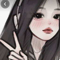 عکس کاربر