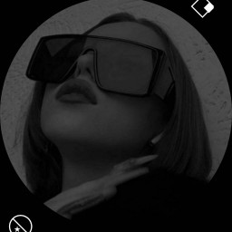 عکس کاربر - 🖤𝒩