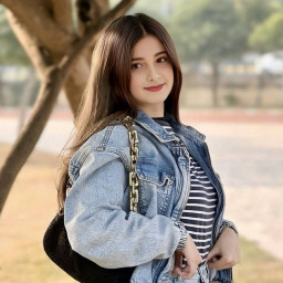 عکس کاربر - 🖤AYNAZ🖤