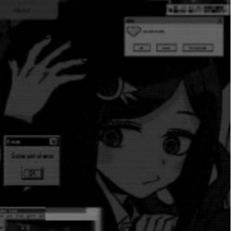 عکس کاربر - DARK 🌑