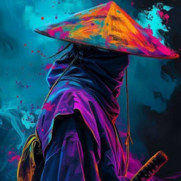عکس کاربر - bio900