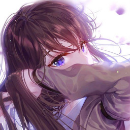 عکس کاربر - 💜🖤𝒜𝓁𝒾𝒸𝑒🖤💜