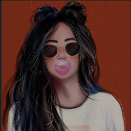 عکس کاربر