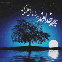 عکس کاربر - shahmuhammadbabaei