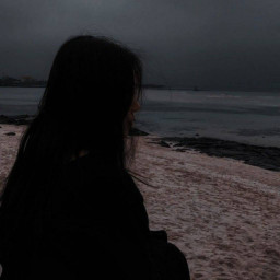 عکس کاربر - Yesna