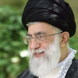 عکس کاربر - آدرین پورحاجی