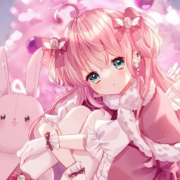عکس کاربر - 💖💗پرنسس صورتی💗💖