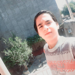 عکس کاربر