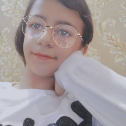 عکس کاربر