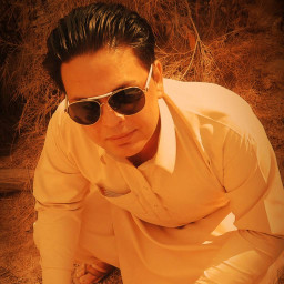 عکس کاربر - حسینعلی