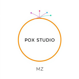 عکس کاربر - POX STUDIO