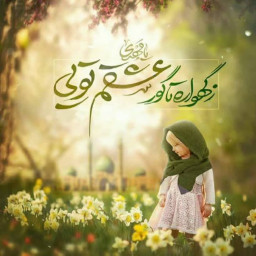 عکس کاربر - lotus 