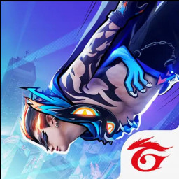عکس کاربر - kingwolf787