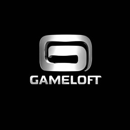 عکس کاربر - [ Full Gameloft Plus ]