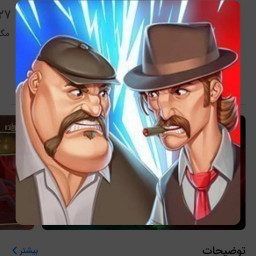 عکس کاربر - علیسا