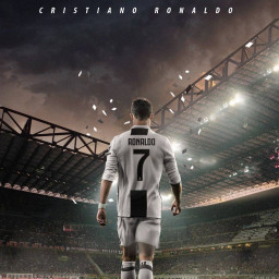 عکس کاربر - Farham _CR7