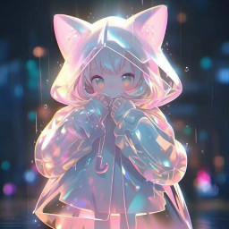 عکس کاربر - shin
