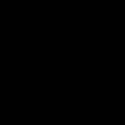 عکس کاربر - Ali