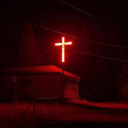 عکس کاربر - ✞ᴺᴵᴹᴬ✞