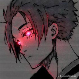 عکس کاربر - mmd