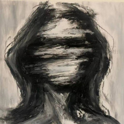 عکس کاربر - ℳℯℓ𝒾𝓀𝒶