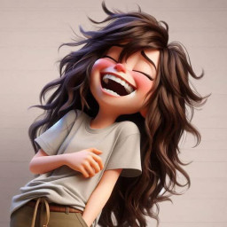 عکس کاربر - مریم