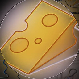 عکس کاربر - 🧀pAnIr🧀AgHa🧀