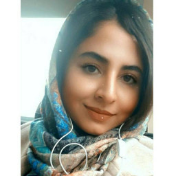 عکس کاربر - نبضِ احساس🎈🍃