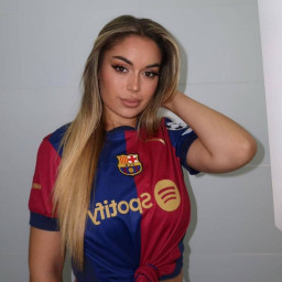 عکس کاربر - F💙❤