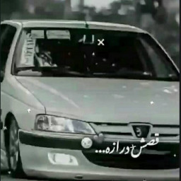 عکس کاربر - محمد سپهر خسروی امین 