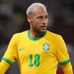 عکس کاربر - NEYMAR.JR