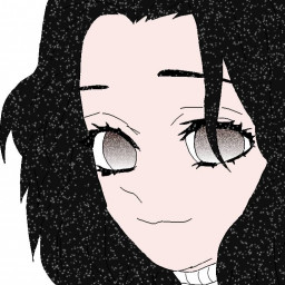 عکس کاربر - ♡ホクマリンちゃん♡
