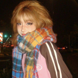 عکس کاربر - paula