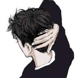 عکس کاربر - Ӏҽօ🗿