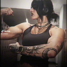 عکس کاربر - 💫RIA Ripel 🖤