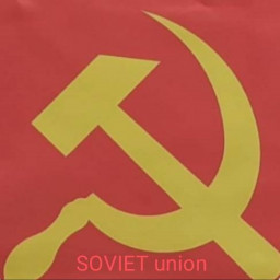 عکس کاربر - SOVIET